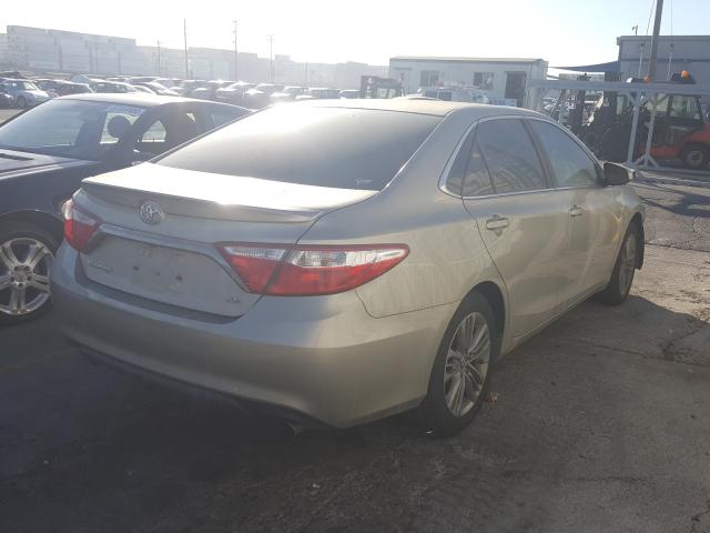 Photo 3 VIN: 4T1BF1FK2FU035318 - TOYOTA CAMRY 