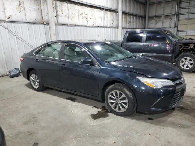 Photo 3 VIN: 4T1BF1FK2FU043810 - TOYOTA CAMRY 