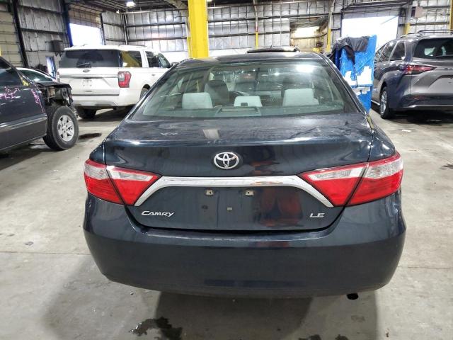 Photo 5 VIN: 4T1BF1FK2FU043810 - TOYOTA CAMRY 