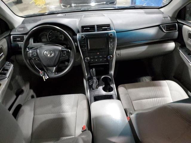 Photo 7 VIN: 4T1BF1FK2FU043810 - TOYOTA CAMRY 