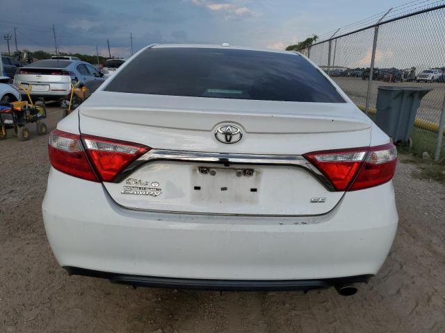 Photo 5 VIN: 4T1BF1FK2FU044228 - TOYOTA CAMRY LE 