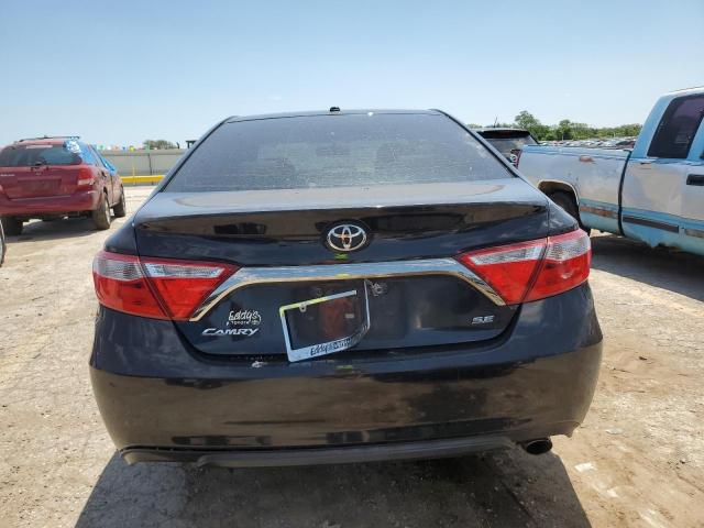 Photo 5 VIN: 4T1BF1FK2FU044536 - TOYOTA CAMRY LE 