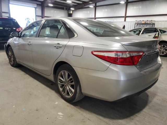 Photo 1 VIN: 4T1BF1FK2FU064852 - TOYOTA CAMRY LE 