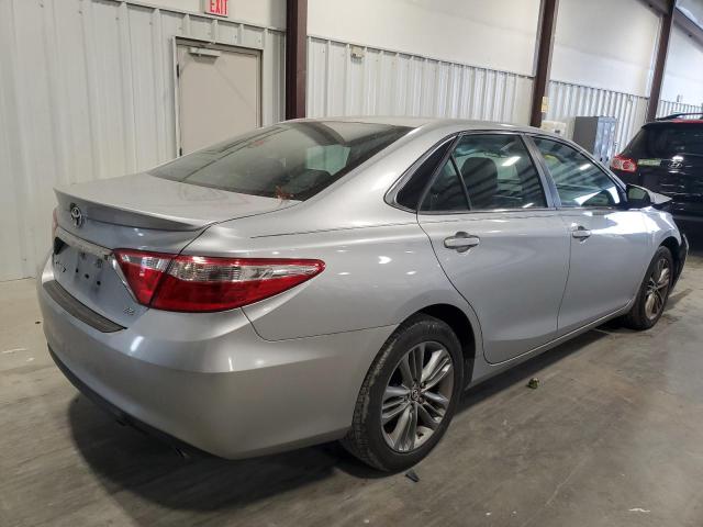 Photo 2 VIN: 4T1BF1FK2FU064852 - TOYOTA CAMRY LE 