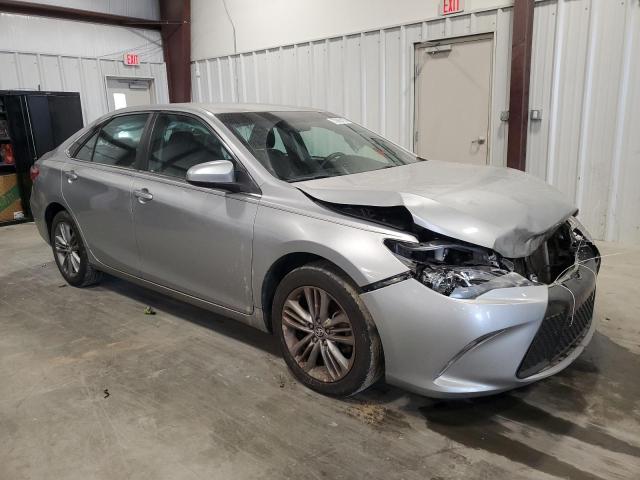 Photo 3 VIN: 4T1BF1FK2FU064852 - TOYOTA CAMRY LE 