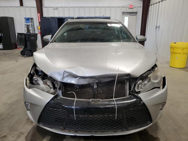 Photo 4 VIN: 4T1BF1FK2FU064852 - TOYOTA CAMRY LE 