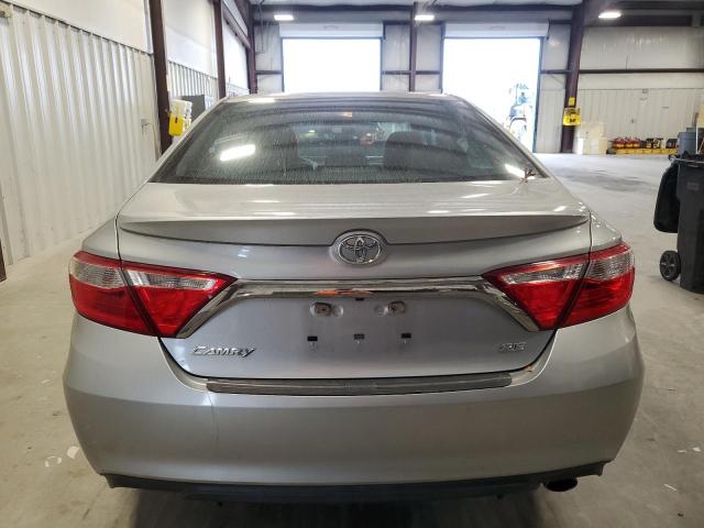 Photo 5 VIN: 4T1BF1FK2FU064852 - TOYOTA CAMRY LE 