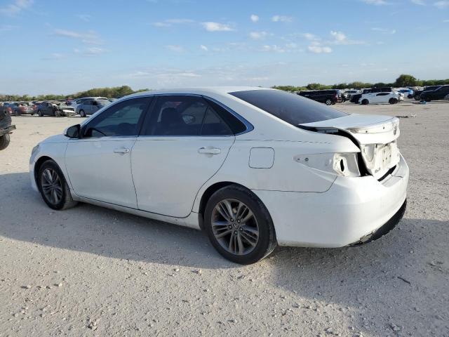 Photo 1 VIN: 4T1BF1FK2FU066861 - TOYOTA CAMRY LE 