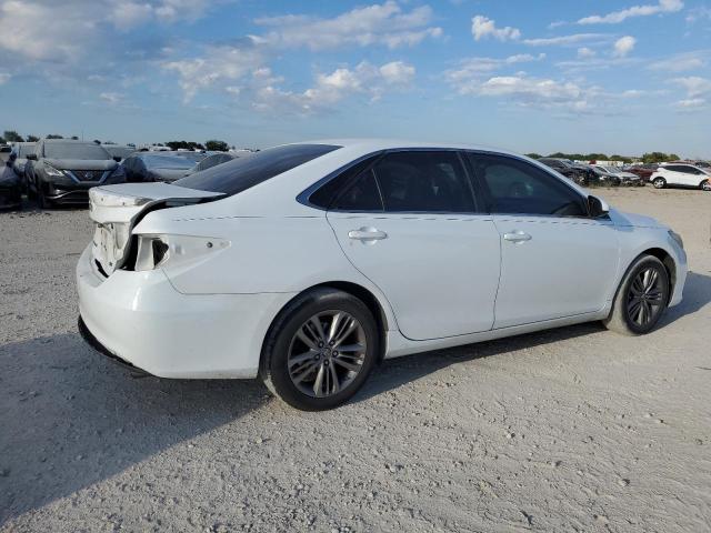 Photo 2 VIN: 4T1BF1FK2FU066861 - TOYOTA CAMRY LE 