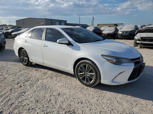 Photo 3 VIN: 4T1BF1FK2FU066861 - TOYOTA CAMRY LE 