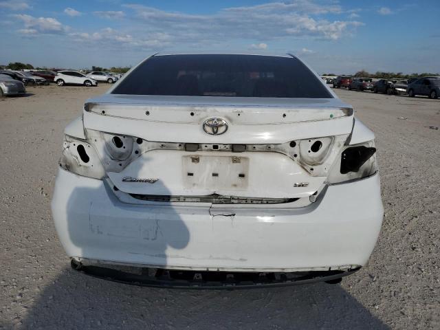 Photo 5 VIN: 4T1BF1FK2FU066861 - TOYOTA CAMRY LE 