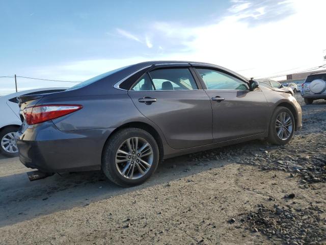 Photo 2 VIN: 4T1BF1FK2FU069470 - TOYOTA CAMRY 