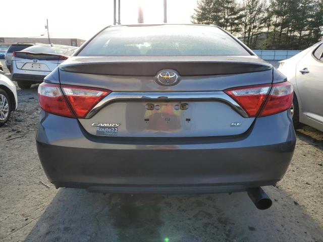 Photo 5 VIN: 4T1BF1FK2FU069470 - TOYOTA CAMRY 