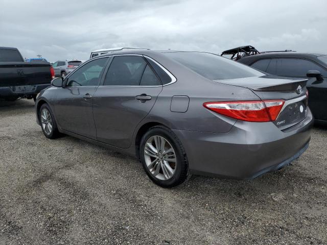 Photo 1 VIN: 4T1BF1FK2FU070344 - TOYOTA CAMRY LE 