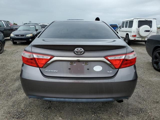 Photo 5 VIN: 4T1BF1FK2FU070344 - TOYOTA CAMRY LE 