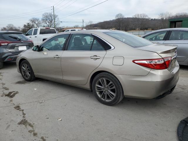 Photo 1 VIN: 4T1BF1FK2FU070828 - TOYOTA CAMRY 