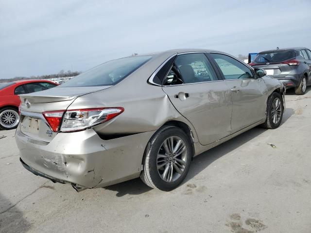 Photo 2 VIN: 4T1BF1FK2FU070828 - TOYOTA CAMRY 