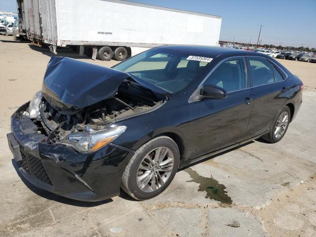 Photo 0 VIN: 4T1BF1FK2FU083031 - TOYOTA CAMRY 