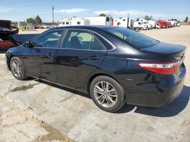 Photo 1 VIN: 4T1BF1FK2FU083031 - TOYOTA CAMRY 