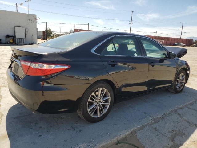 Photo 2 VIN: 4T1BF1FK2FU083031 - TOYOTA CAMRY 