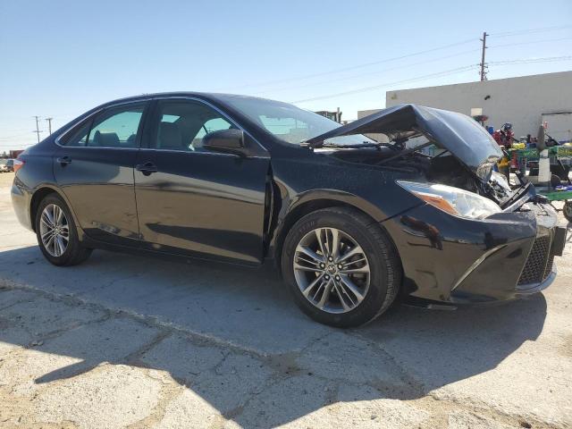 Photo 3 VIN: 4T1BF1FK2FU083031 - TOYOTA CAMRY 