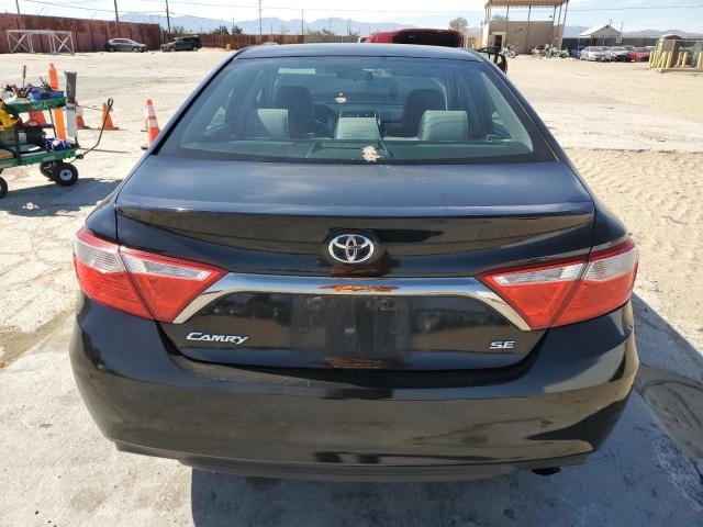 Photo 5 VIN: 4T1BF1FK2FU083031 - TOYOTA CAMRY 