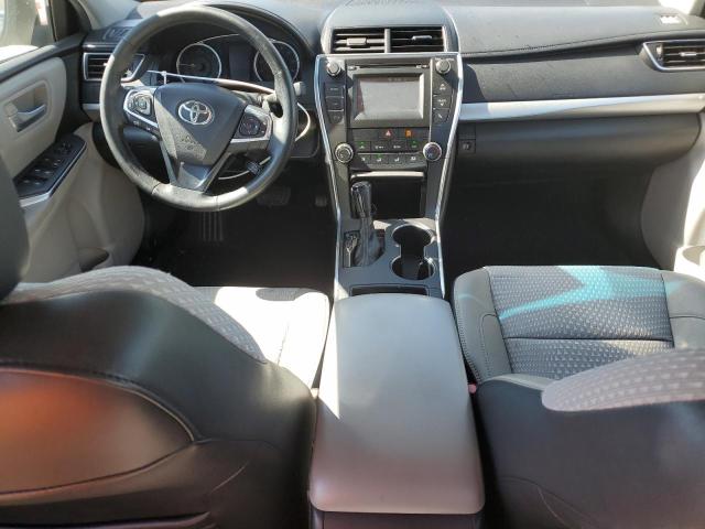 Photo 7 VIN: 4T1BF1FK2FU083031 - TOYOTA CAMRY 