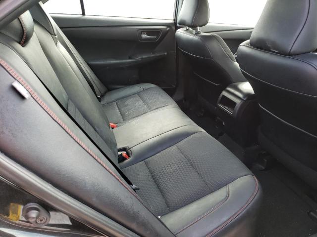 Photo 5 VIN: 4T1BF1FK2FU093638 - TOYOTA CAMRY LE 