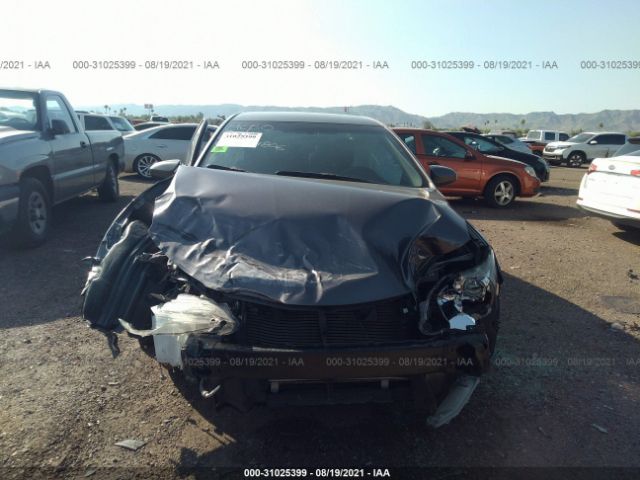 Photo 5 VIN: 4T1BF1FK2FU094806 - TOYOTA CAMRY 