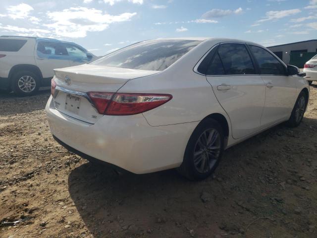 Photo 3 VIN: 4T1BF1FK2FU095714 - TOYOTA CAMRY LE 