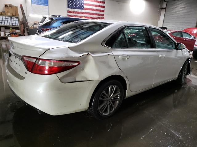 Photo 2 VIN: 4T1BF1FK2FU096037 - TOYOTA CAMRY LE 