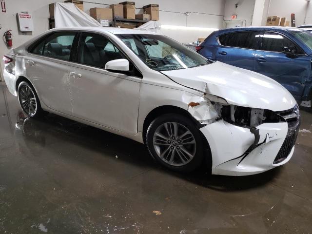 Photo 3 VIN: 4T1BF1FK2FU096037 - TOYOTA CAMRY LE 