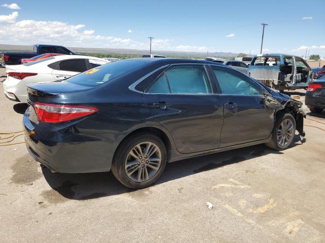 Photo 2 VIN: 4T1BF1FK2FU096555 - TOYOTA CAMRY LE 