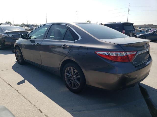 Photo 1 VIN: 4T1BF1FK2FU097124 - TOYOTA CAMRY LE 