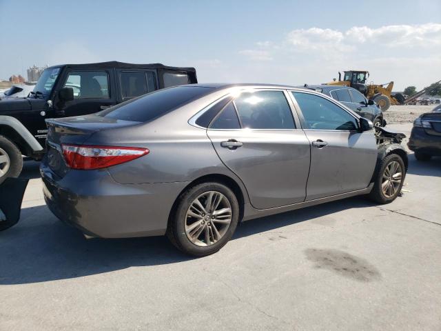 Photo 2 VIN: 4T1BF1FK2FU097124 - TOYOTA CAMRY LE 