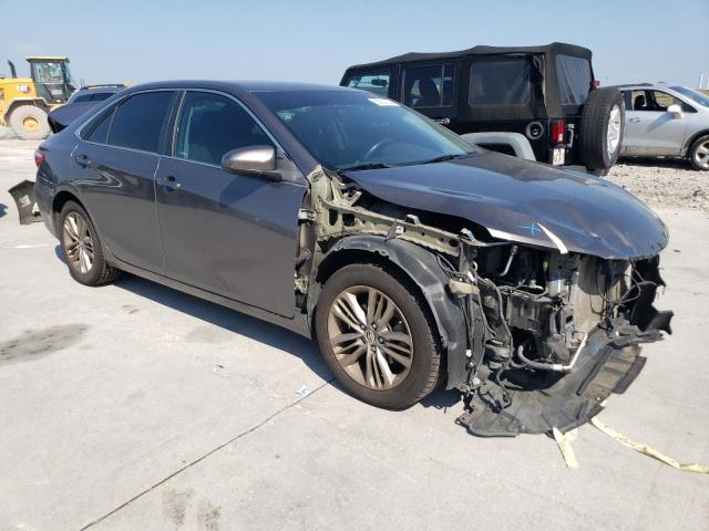 Photo 3 VIN: 4T1BF1FK2FU097124 - TOYOTA CAMRY LE 