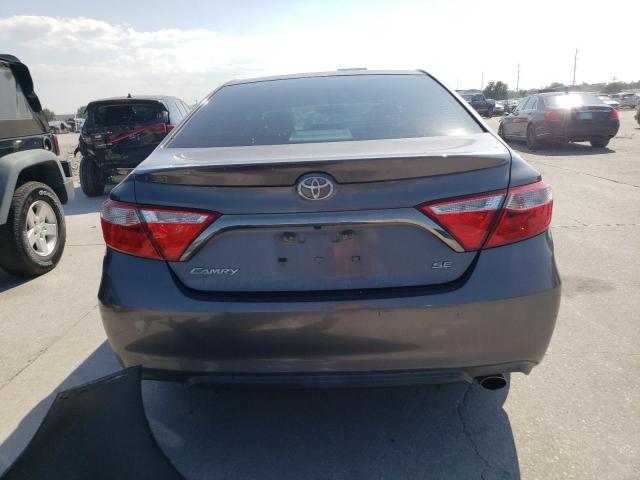 Photo 5 VIN: 4T1BF1FK2FU097124 - TOYOTA CAMRY LE 