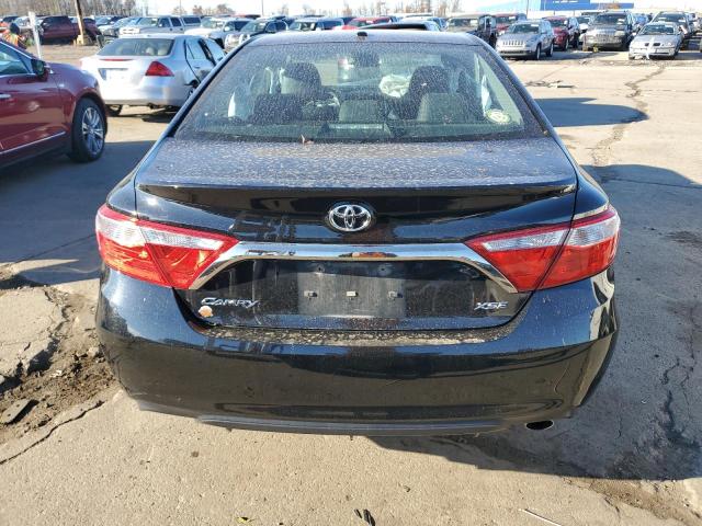 Photo 5 VIN: 4T1BF1FK2FU100734 - TOYOTA CAMRY LE 