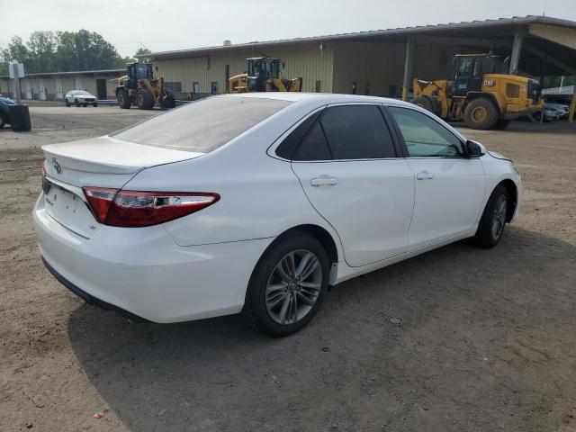 Photo 2 VIN: 4T1BF1FK2FU101088 - TOYOTA CAMRY LE 