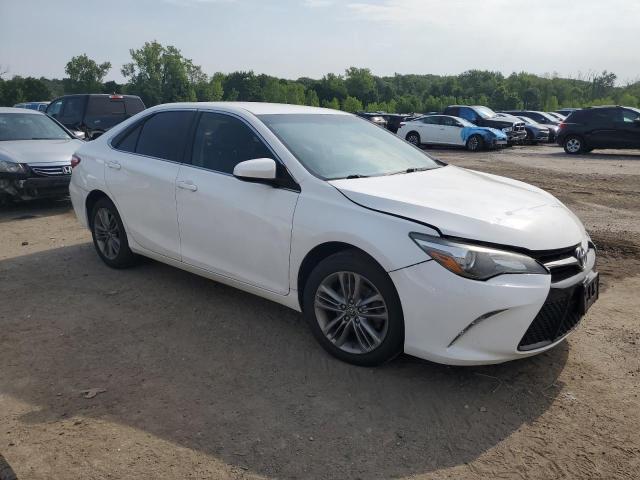 Photo 3 VIN: 4T1BF1FK2FU101088 - TOYOTA CAMRY LE 