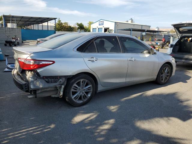 Photo 2 VIN: 4T1BF1FK2FU102953 - TOYOTA CAMRY LE 