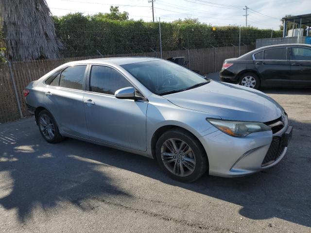 Photo 3 VIN: 4T1BF1FK2FU102953 - TOYOTA CAMRY LE 