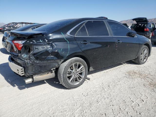 Photo 2 VIN: 4T1BF1FK2FU107893 - TOYOTA CAMRY 