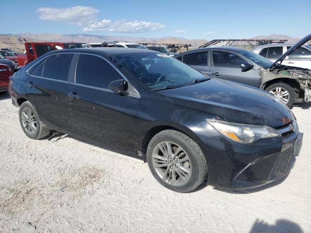 Photo 3 VIN: 4T1BF1FK2FU107893 - TOYOTA CAMRY 