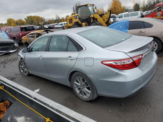 Photo 1 VIN: 4T1BF1FK2FU107988 - TOYOTA CAMRY 