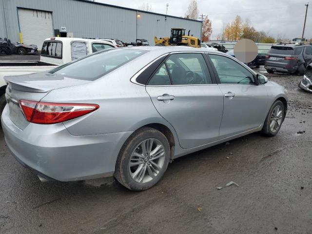 Photo 2 VIN: 4T1BF1FK2FU107988 - TOYOTA CAMRY 