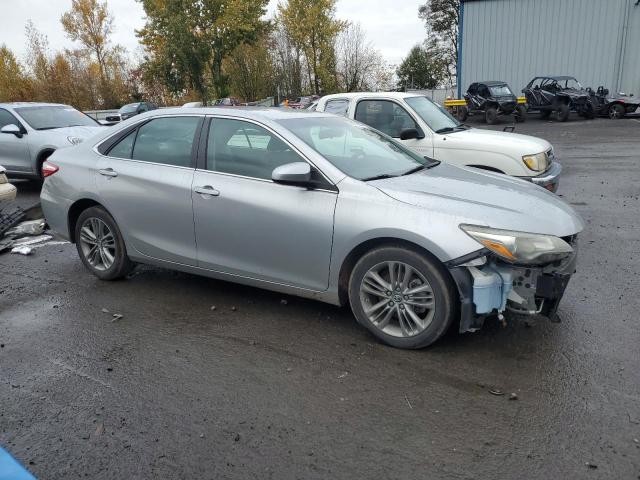 Photo 3 VIN: 4T1BF1FK2FU107988 - TOYOTA CAMRY 