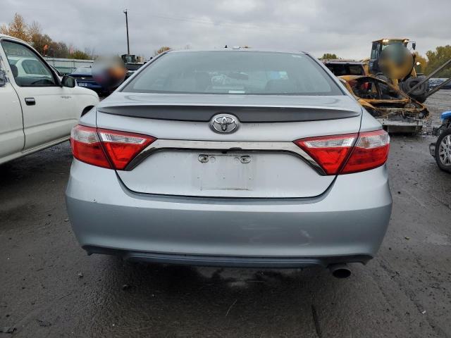 Photo 5 VIN: 4T1BF1FK2FU107988 - TOYOTA CAMRY 