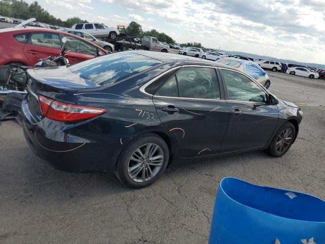 Photo 2 VIN: 4T1BF1FK2FU108641 - TOYOTA CAMRY 