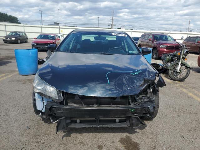 Photo 4 VIN: 4T1BF1FK2FU108641 - TOYOTA CAMRY 